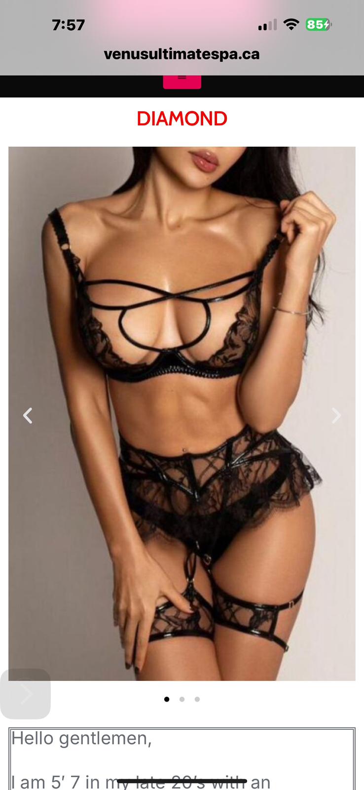 WhatsApp Image 2025-11-30 at 3.39.55 PM