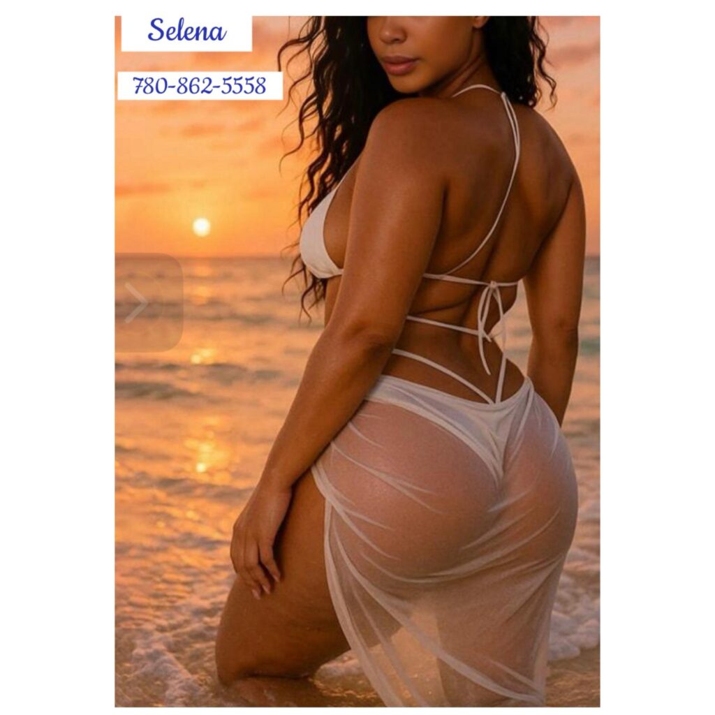 WhatsApp Image 2025-12-12 at 9.11.09 AM (1)