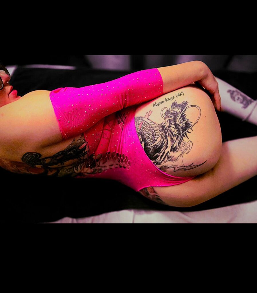 WhatsApp Image 2025-12-30 at 6.53.04 PM