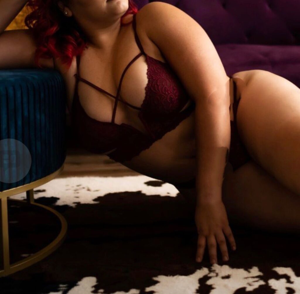 WhatsApp Image 2026-01-05 at 10.42.14 AM (1)