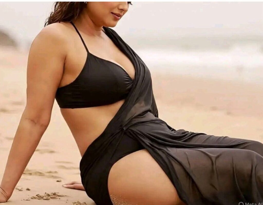 WhatsApp Image 2026-01-05 at 10.42.14 AM