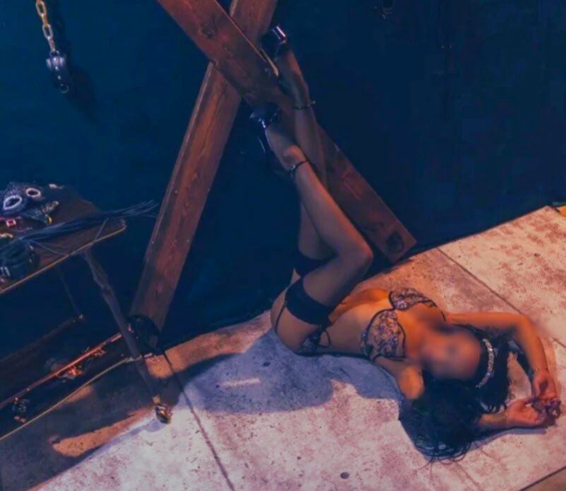 WhatsApp Image 2026-01-10 at 1.40.51 PM (3)