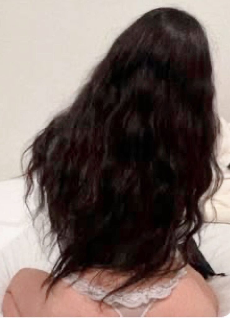 WhatsApp Image 2026-04-07 at 10.25.23 AM (1)