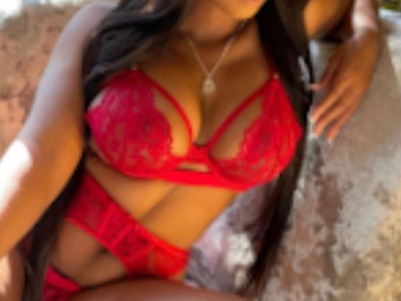 WhatsApp Image 2026-01-11 at 3.32.50 PM